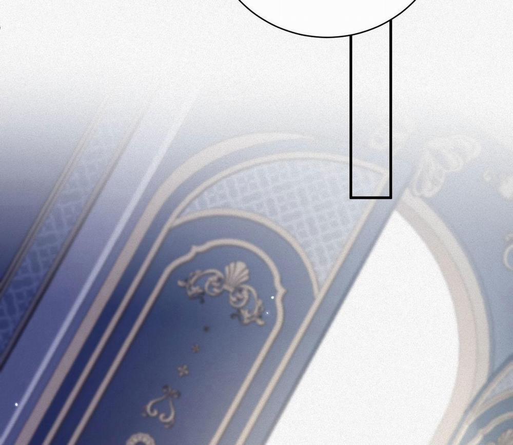 Chồng Cũ Muốn Tái Hôn Lần Nữa 22 trang 30