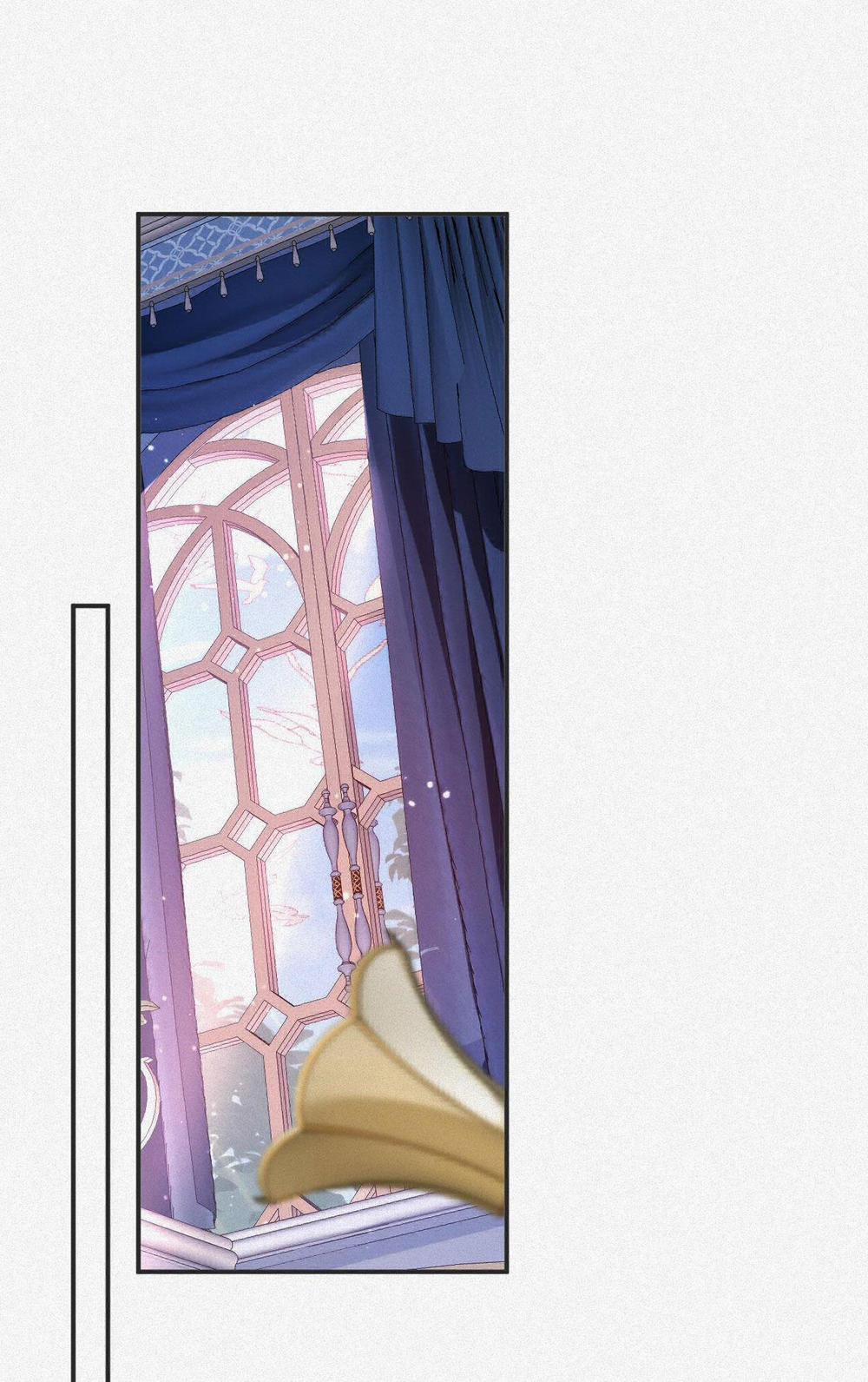 Chồng Cũ Muốn Tái Hôn Lần Nữa 23 trang 12