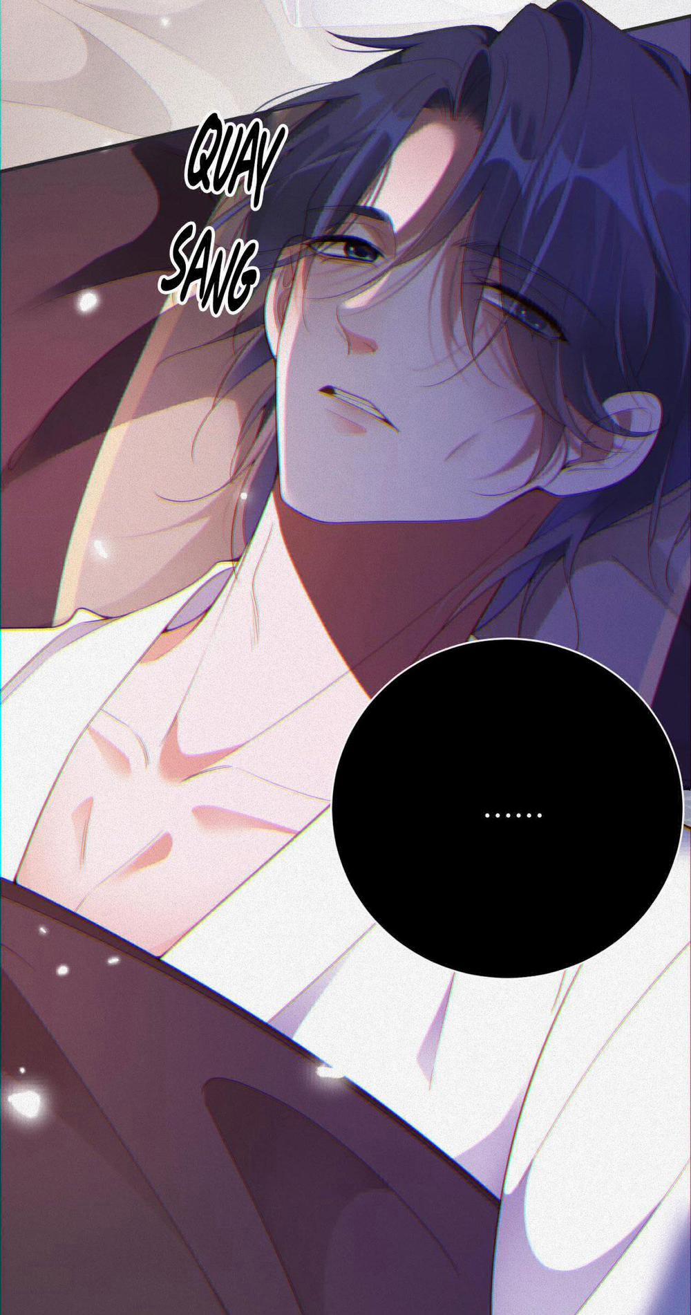 Chồng Cũ Muốn Tái Hôn Lần Nữa 23 trang 16