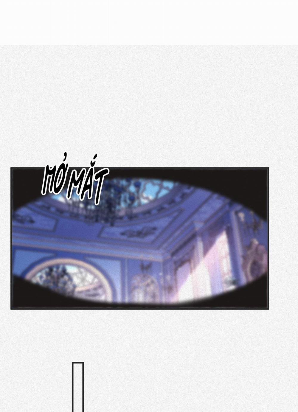 Chồng Cũ Muốn Tái Hôn Lần Nữa 23 trang 9