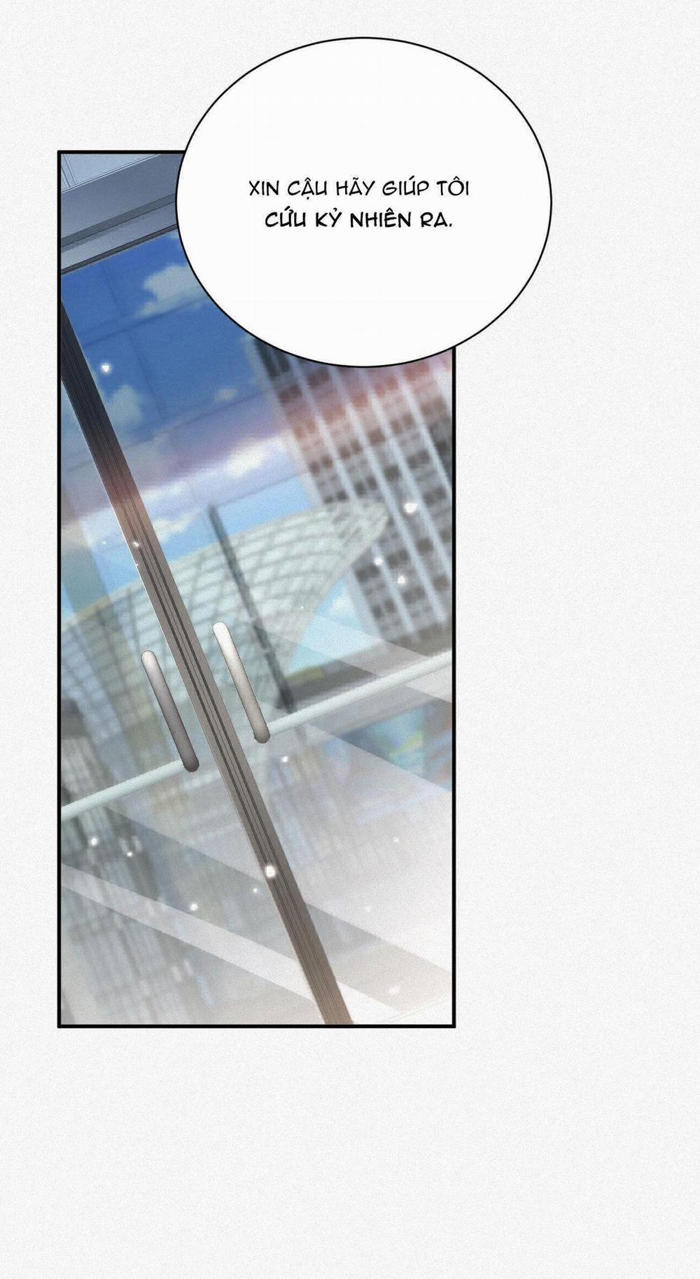 Chồng Cũ Muốn Tái Hôn Lần Nữa 24 trang 11