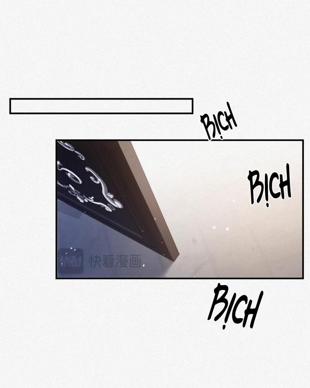 Chồng Cũ Muốn Tái Hôn Lần Nữa 24 trang 18