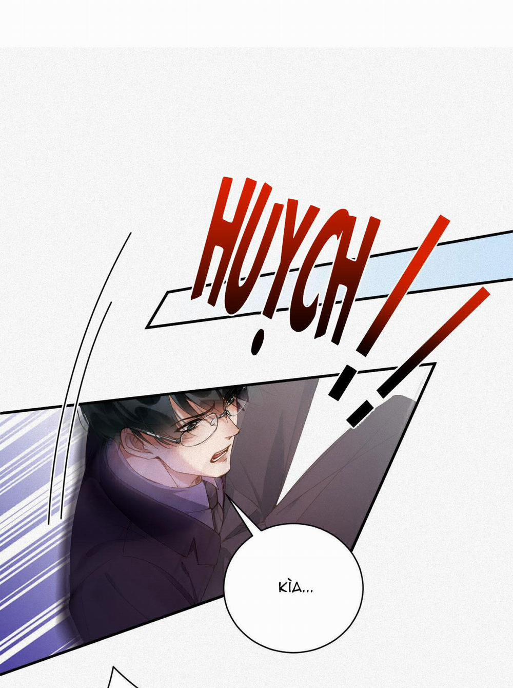 Chồng Cũ Muốn Tái Hôn Lần Nữa 24 trang 2