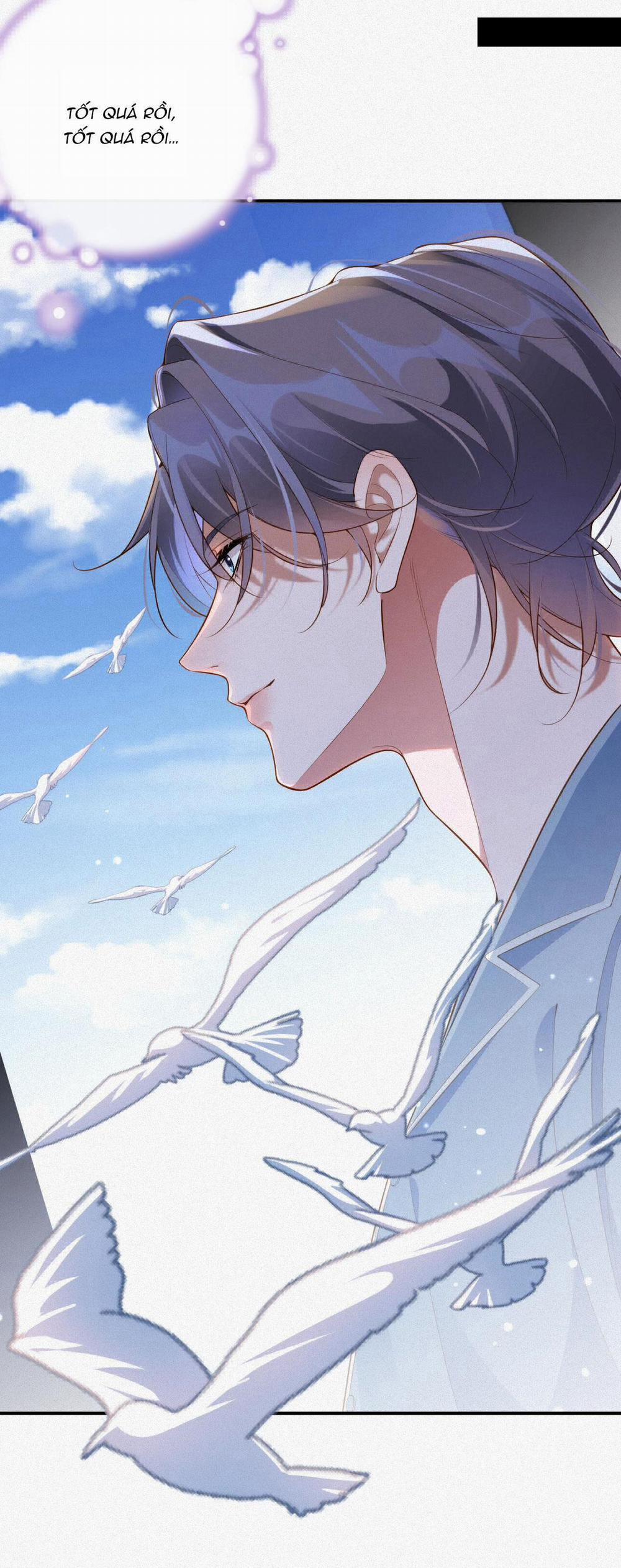 Chồng Cũ Muốn Tái Hôn Lần Nữa 24 trang 27