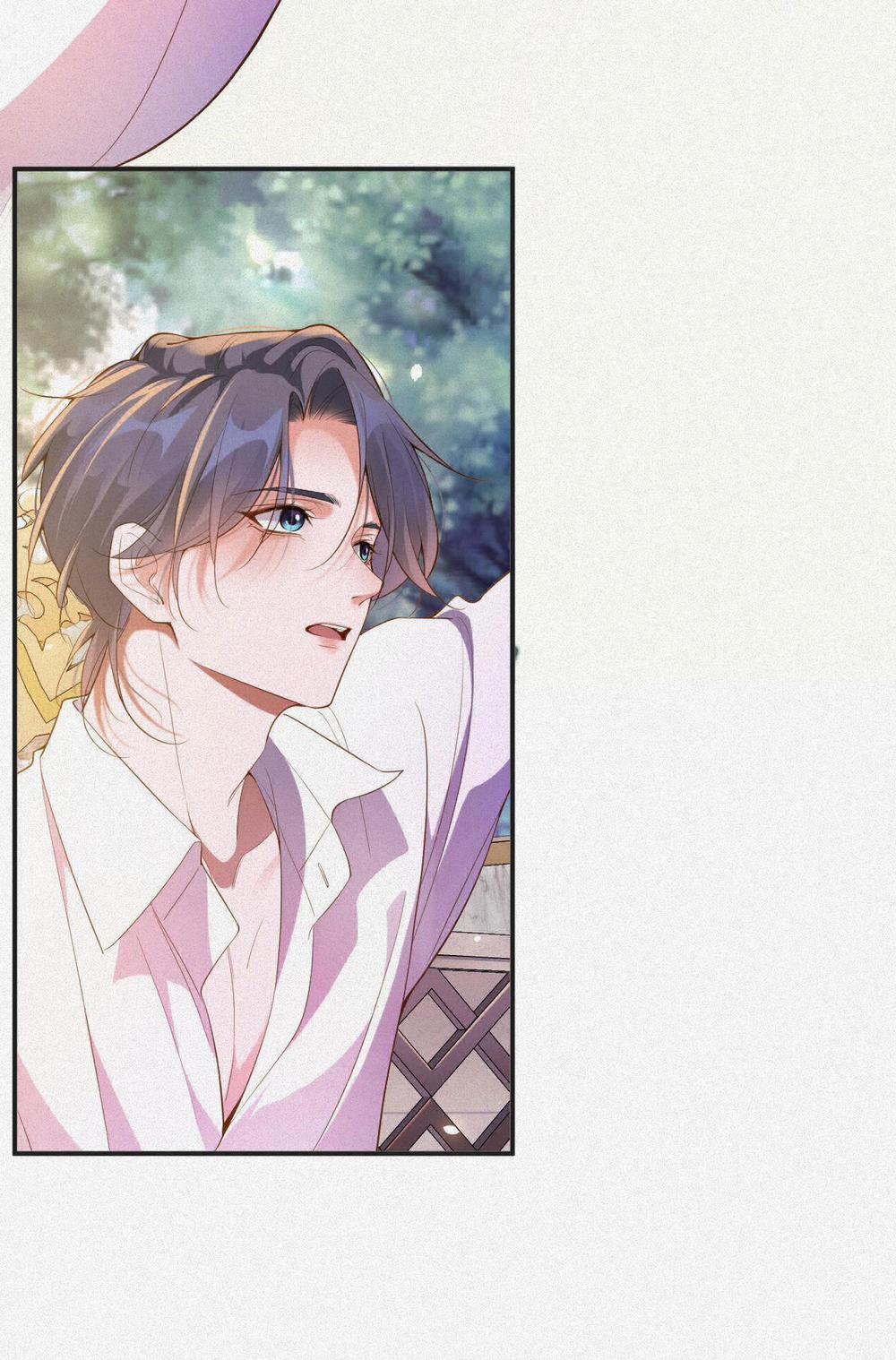 Chồng Cũ Muốn Tái Hôn Lần Nữa 25 trang 10