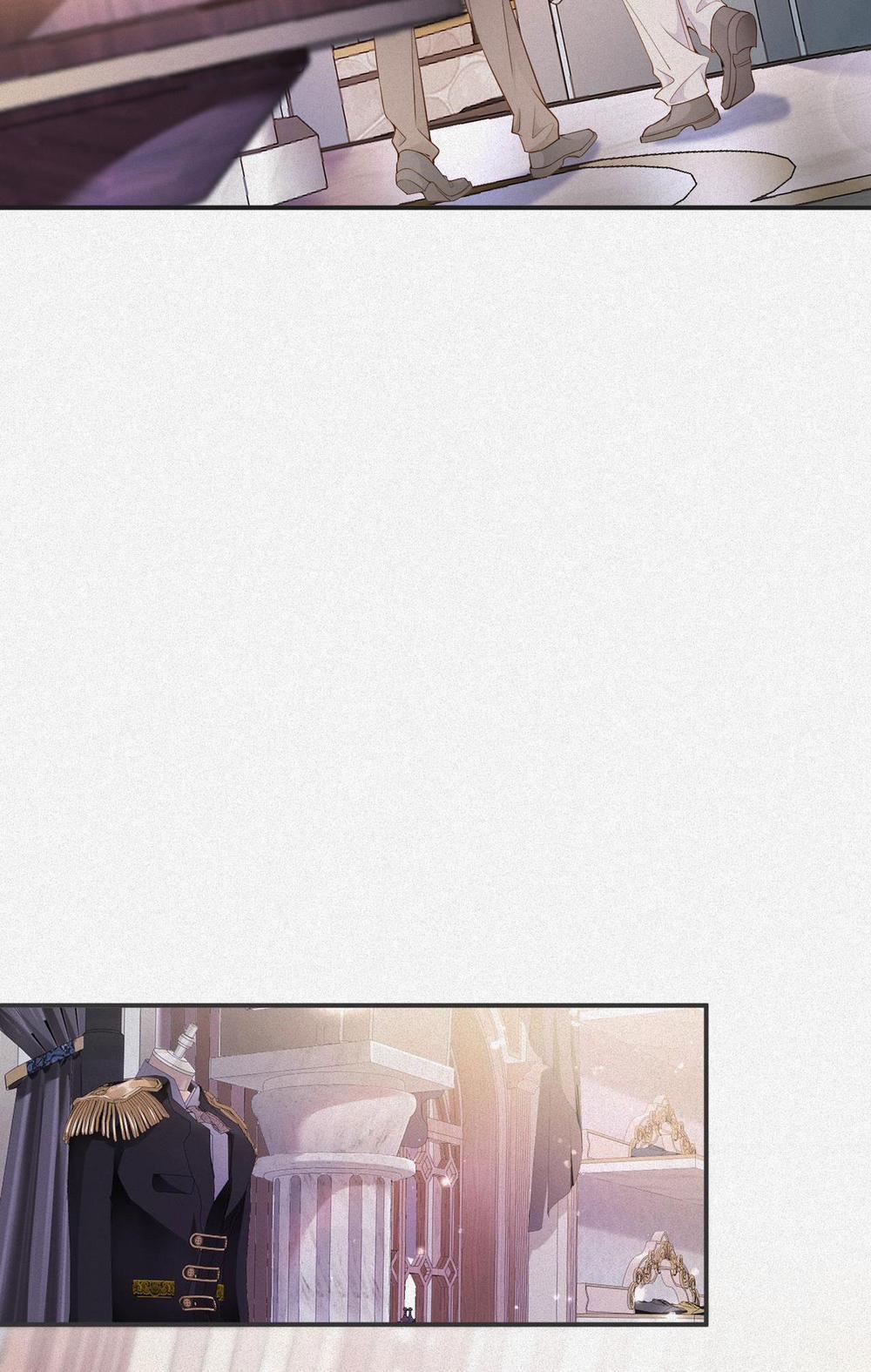 Chồng Cũ Muốn Tái Hôn Lần Nữa 25 trang 13