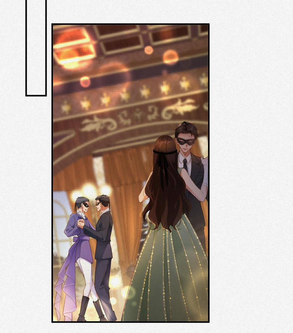 Chồng Cũ Muốn Tái Hôn Lần Nữa 25 trang 20