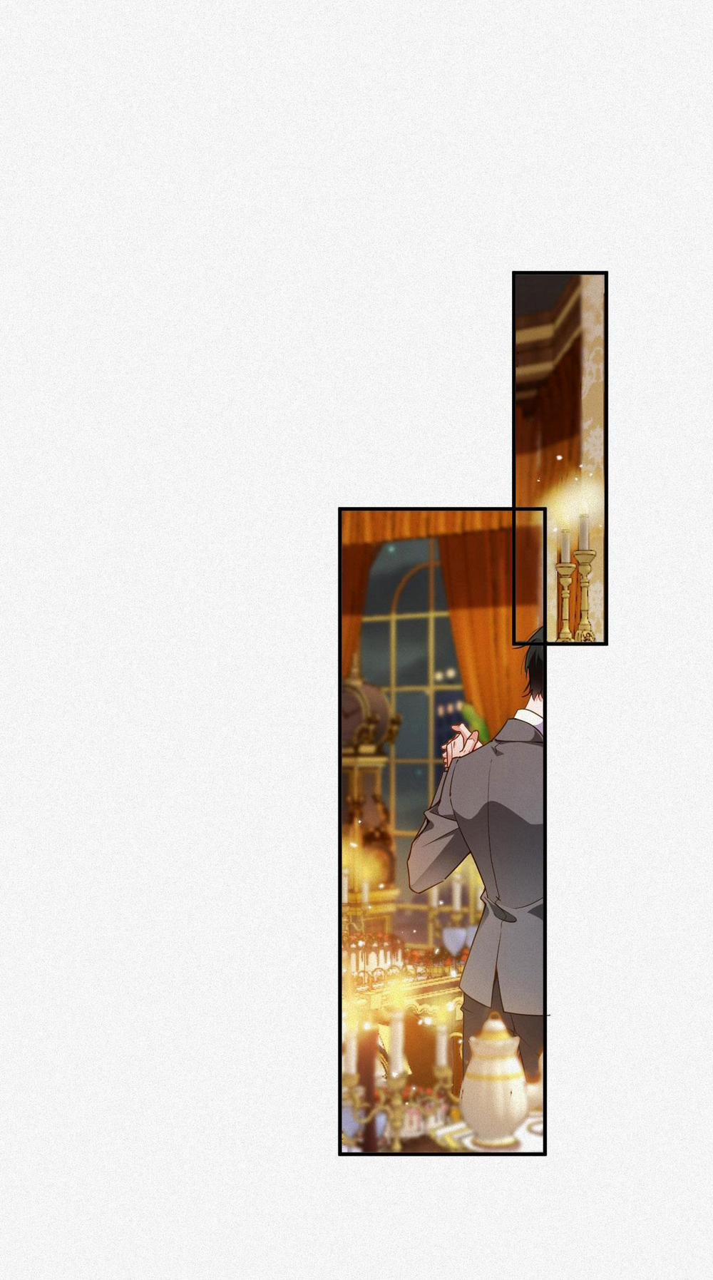 Chồng Cũ Muốn Tái Hôn Lần Nữa 25 trang 30