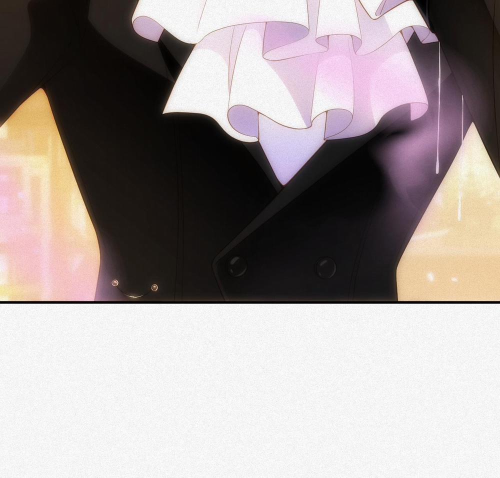 Chồng Cũ Muốn Tái Hôn Lần Nữa 25 trang 34