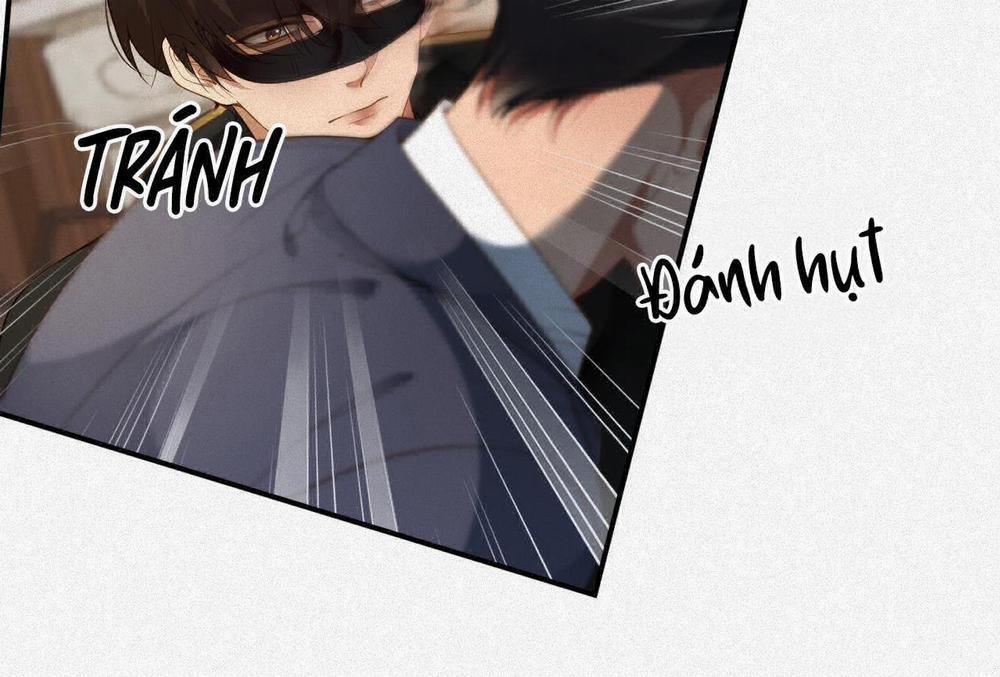 Chồng Cũ Muốn Tái Hôn Lần Nữa 27 trang 18