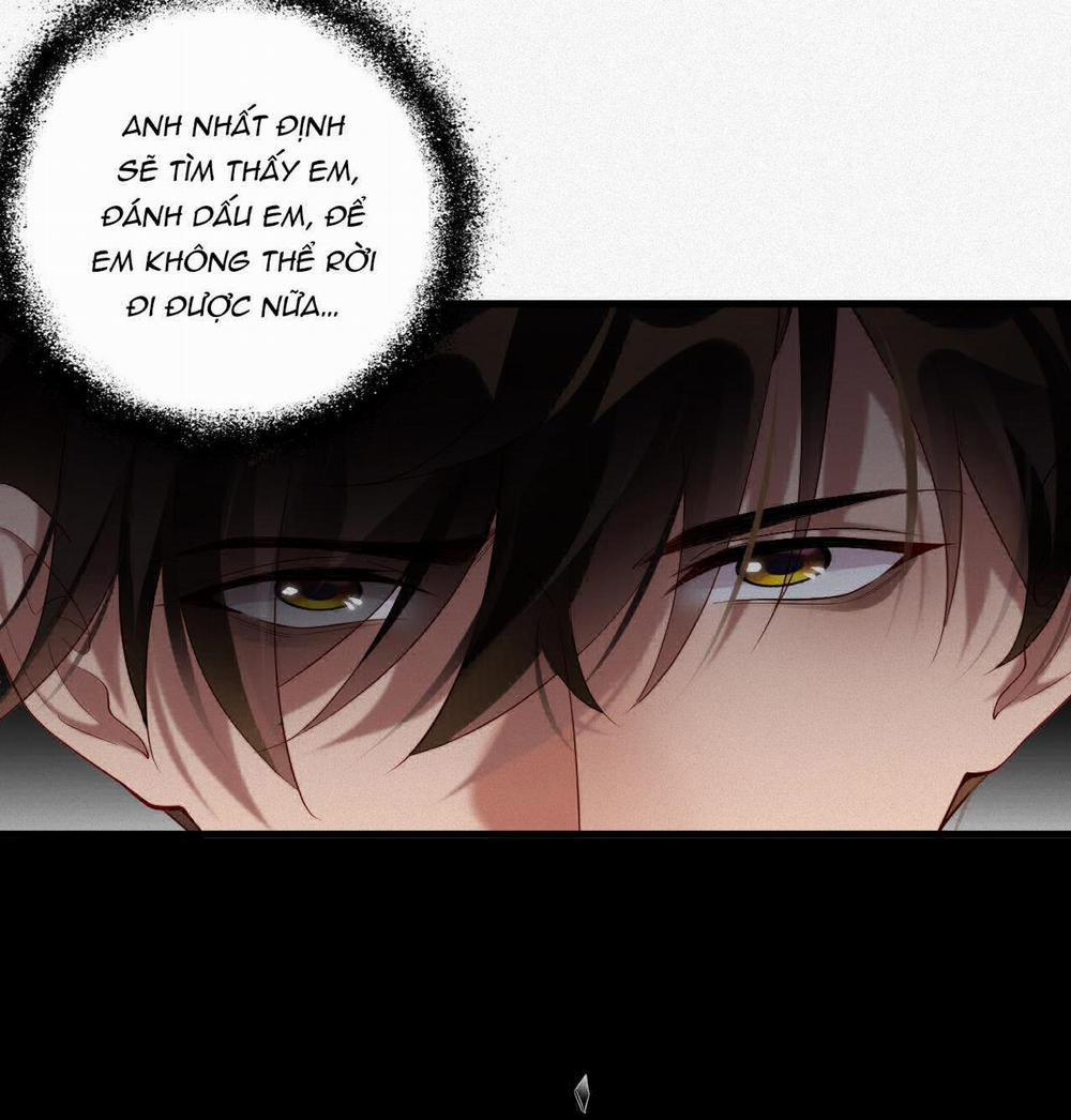 Chồng Cũ Muốn Tái Hôn Lần Nữa 28 trang 6