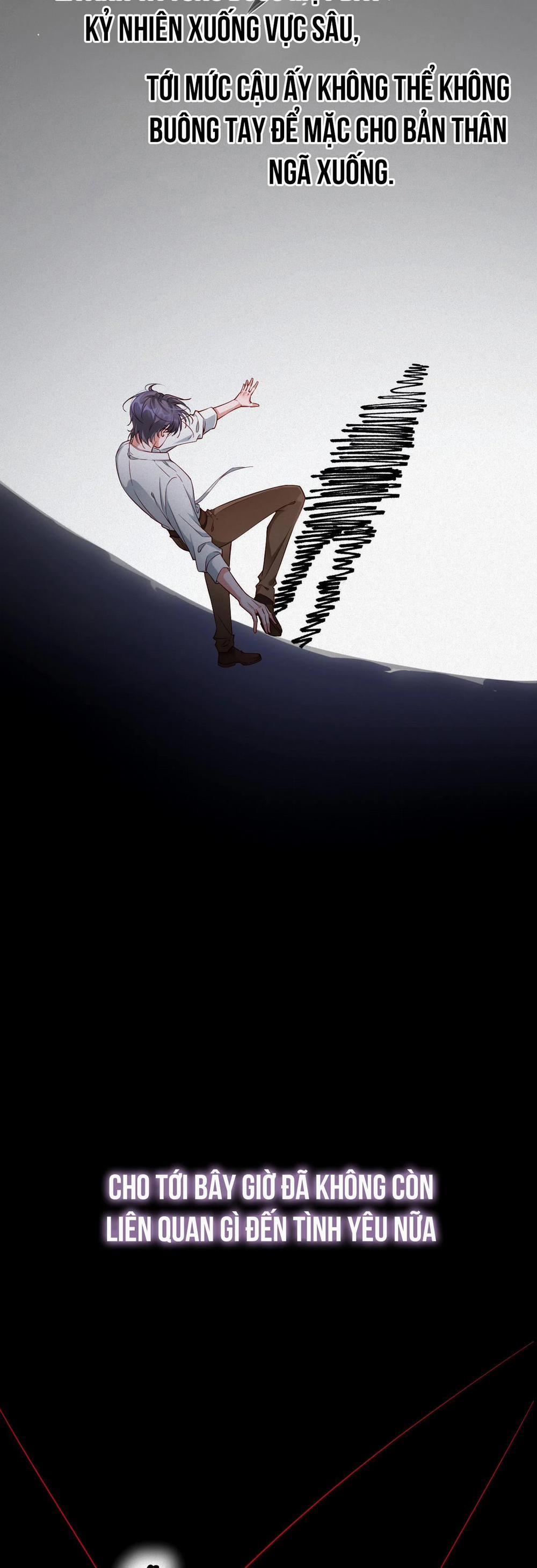 Chồng Cũ Muốn Tái Hôn Lần Nữa 28 trang 8