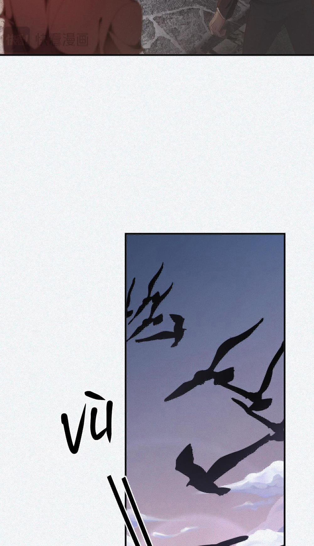 Chồng Cũ Muốn Tái Hôn Lần Nữa 29 trang 18