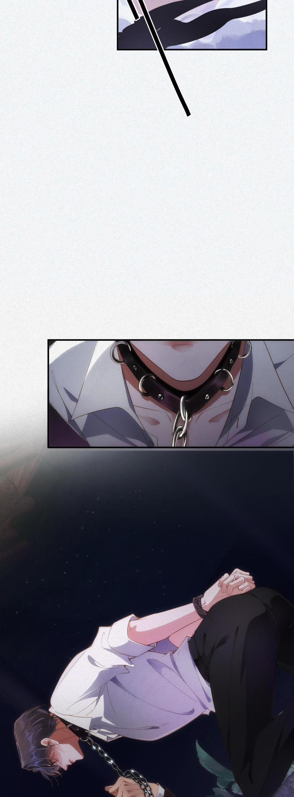 Chồng Cũ Muốn Tái Hôn Lần Nữa 29 trang 19