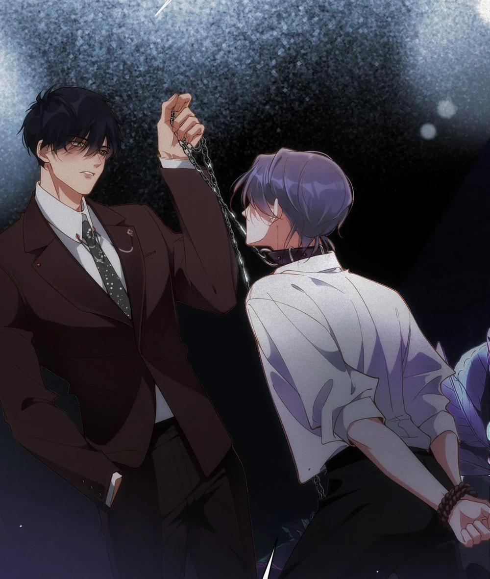 Chồng Cũ Muốn Tái Hôn Lần Nữa 29 trang 24