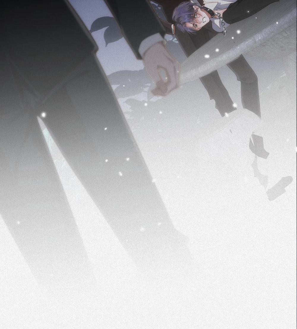 Chồng Cũ Muốn Tái Hôn Lần Nữa 29 trang 28