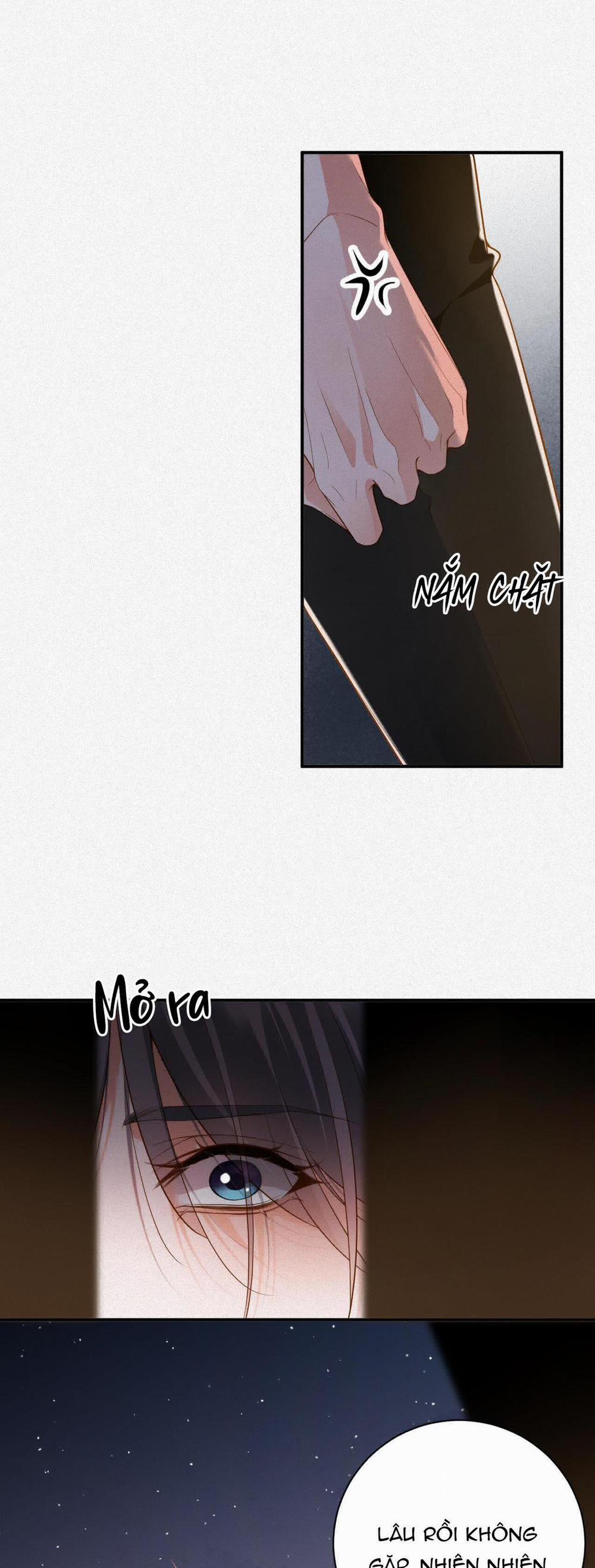 Chồng Cũ Muốn Tái Hôn Lần Nữa 29 trang 3