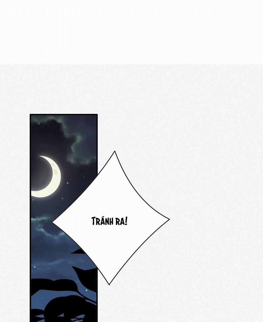 Chồng Cũ Muốn Tái Hôn Lần Nữa 30 trang 2