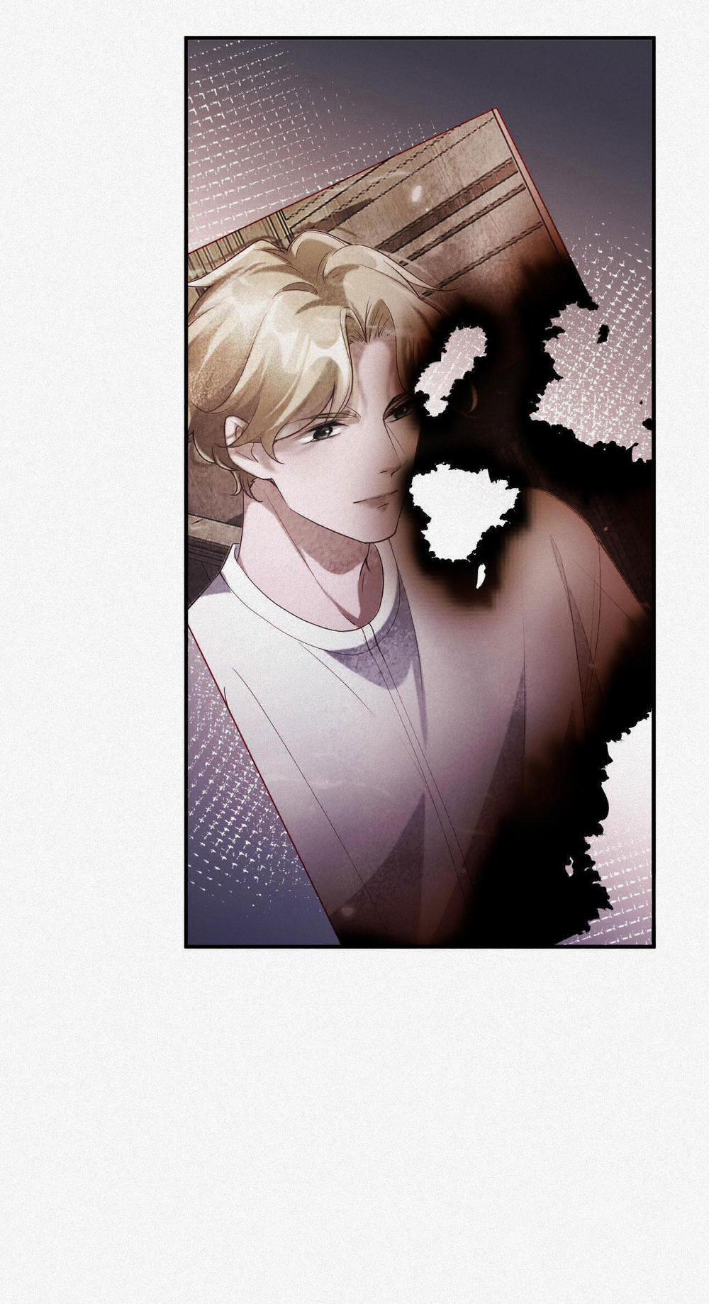 Chồng Cũ Muốn Tái Hôn Lần Nữa 30 trang 39