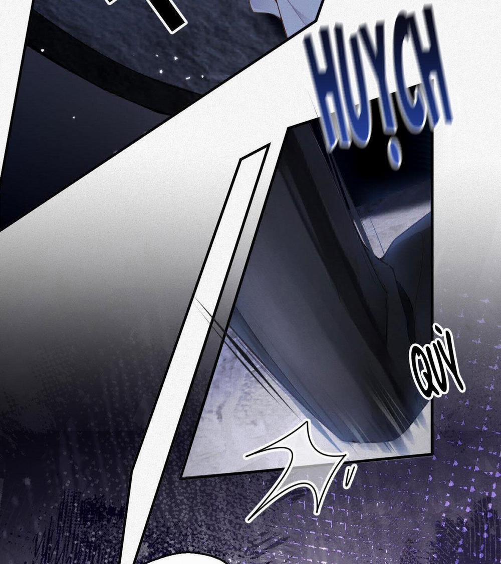 Chồng Cũ Muốn Tái Hôn Lần Nữa 30 trang 6