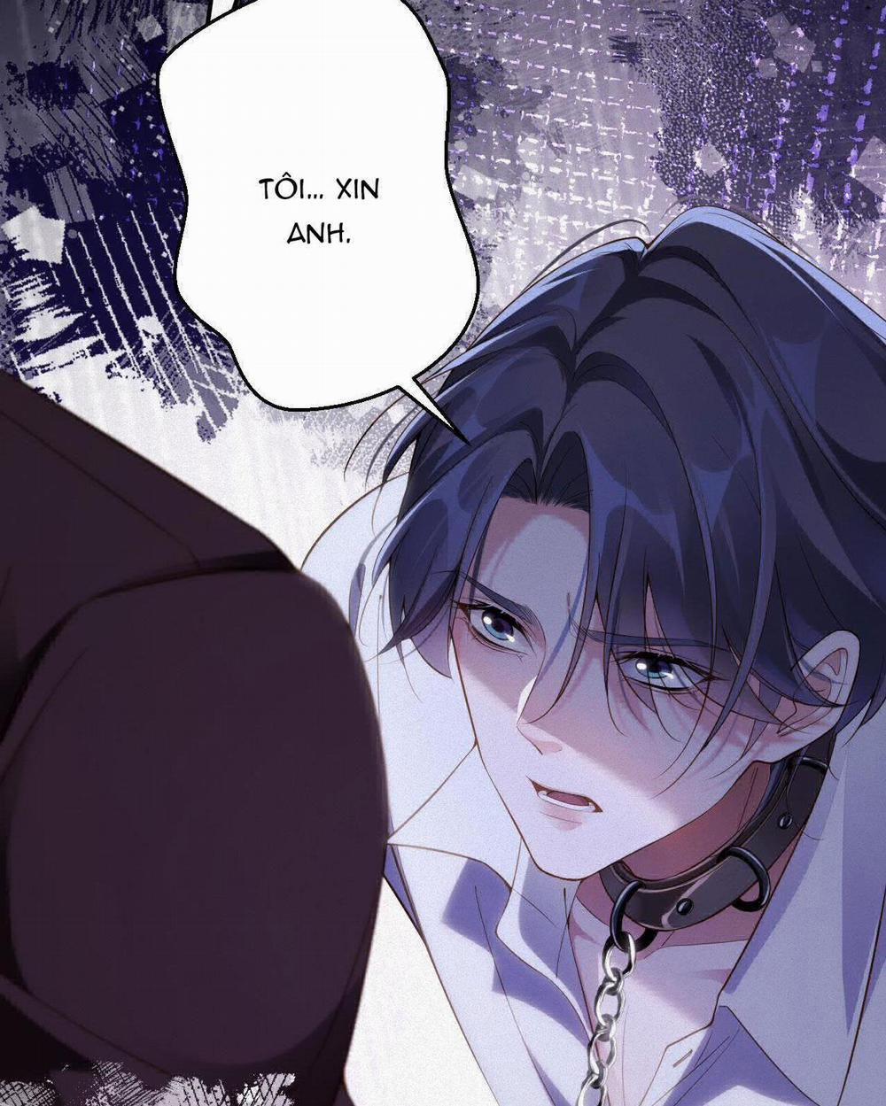 Chồng Cũ Muốn Tái Hôn Lần Nữa 30 trang 7