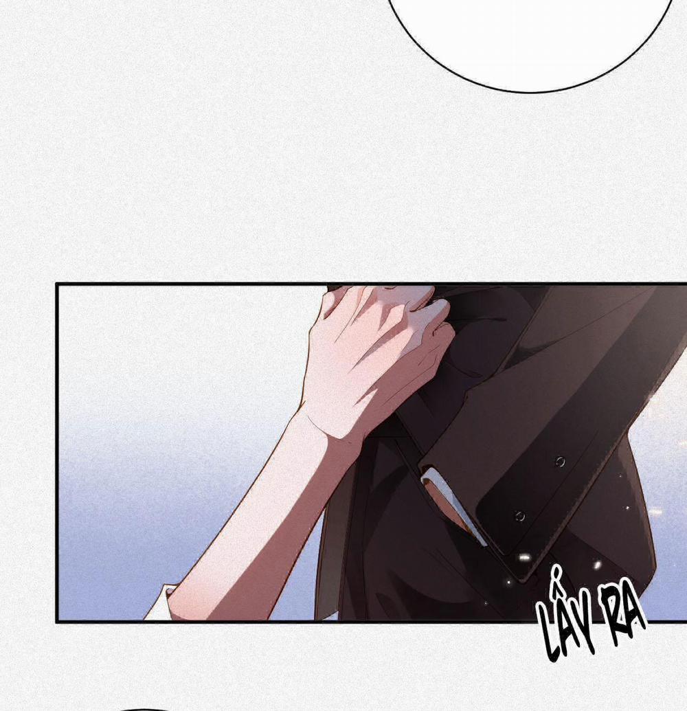 Chồng Cũ Muốn Tái Hôn Lần Nữa 31 trang 25