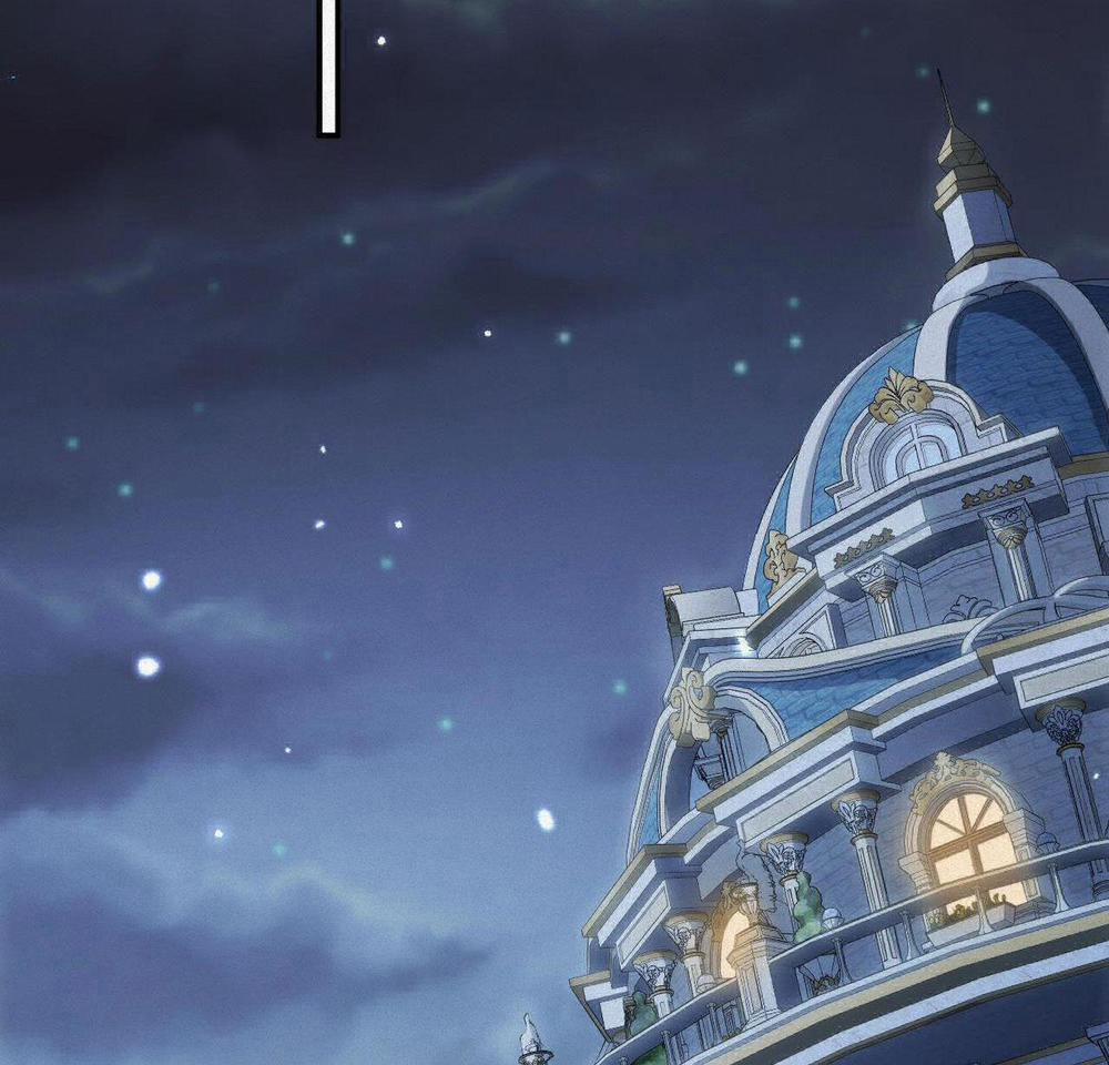 Chồng Cũ Muốn Tái Hôn Lần Nữa 31 trang 7