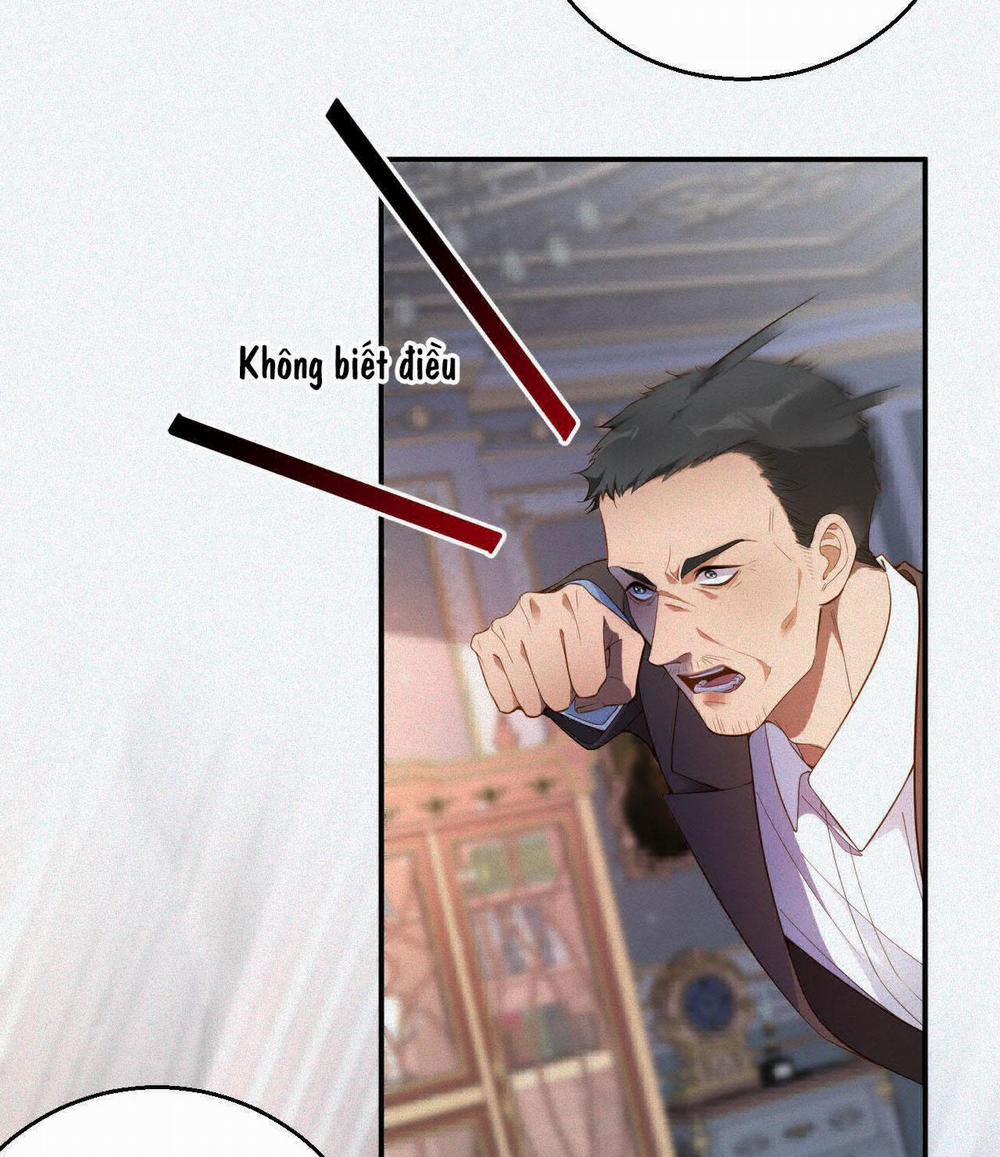 Chồng Cũ Muốn Tái Hôn Lần Nữa 32 trang 12