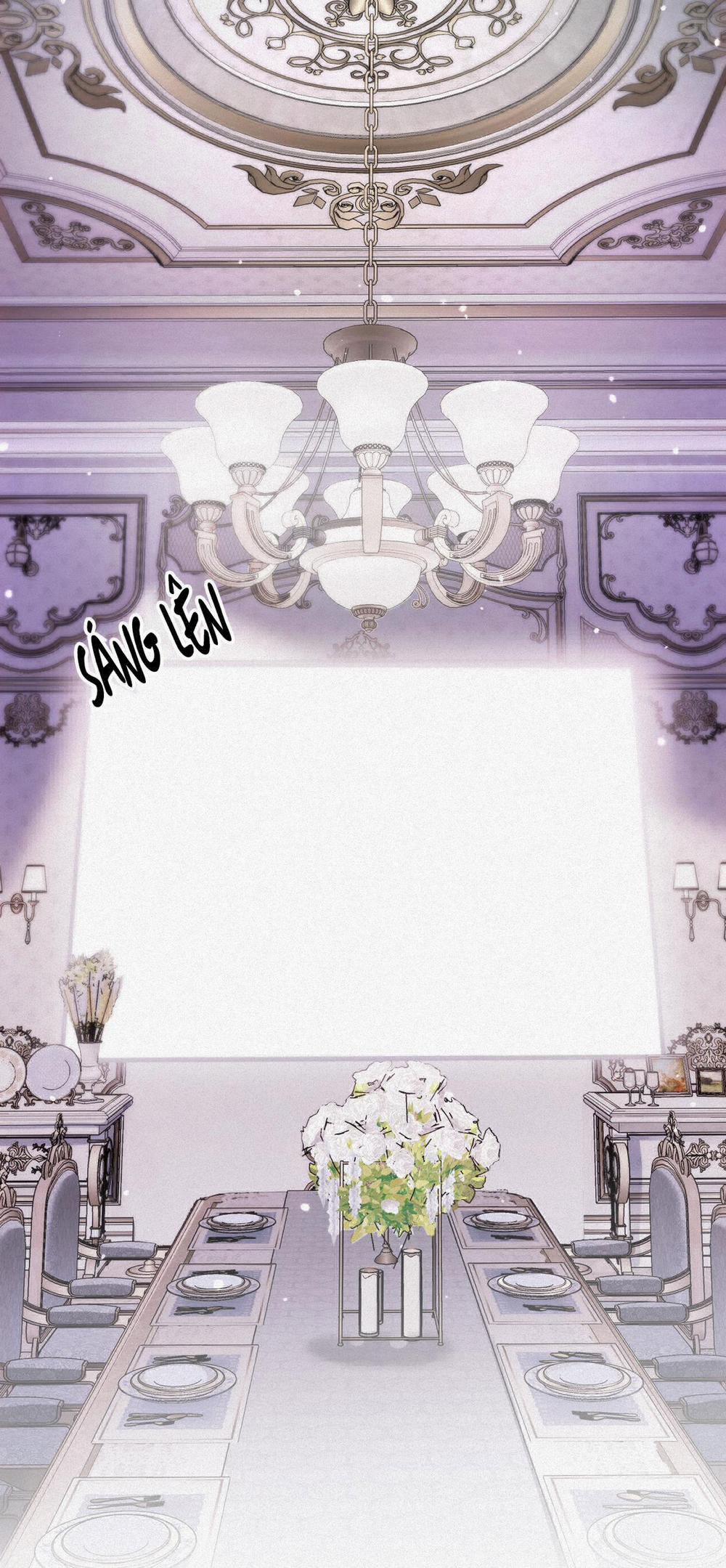 Chồng Cũ Muốn Tái Hôn Lần Nữa 32 trang 19