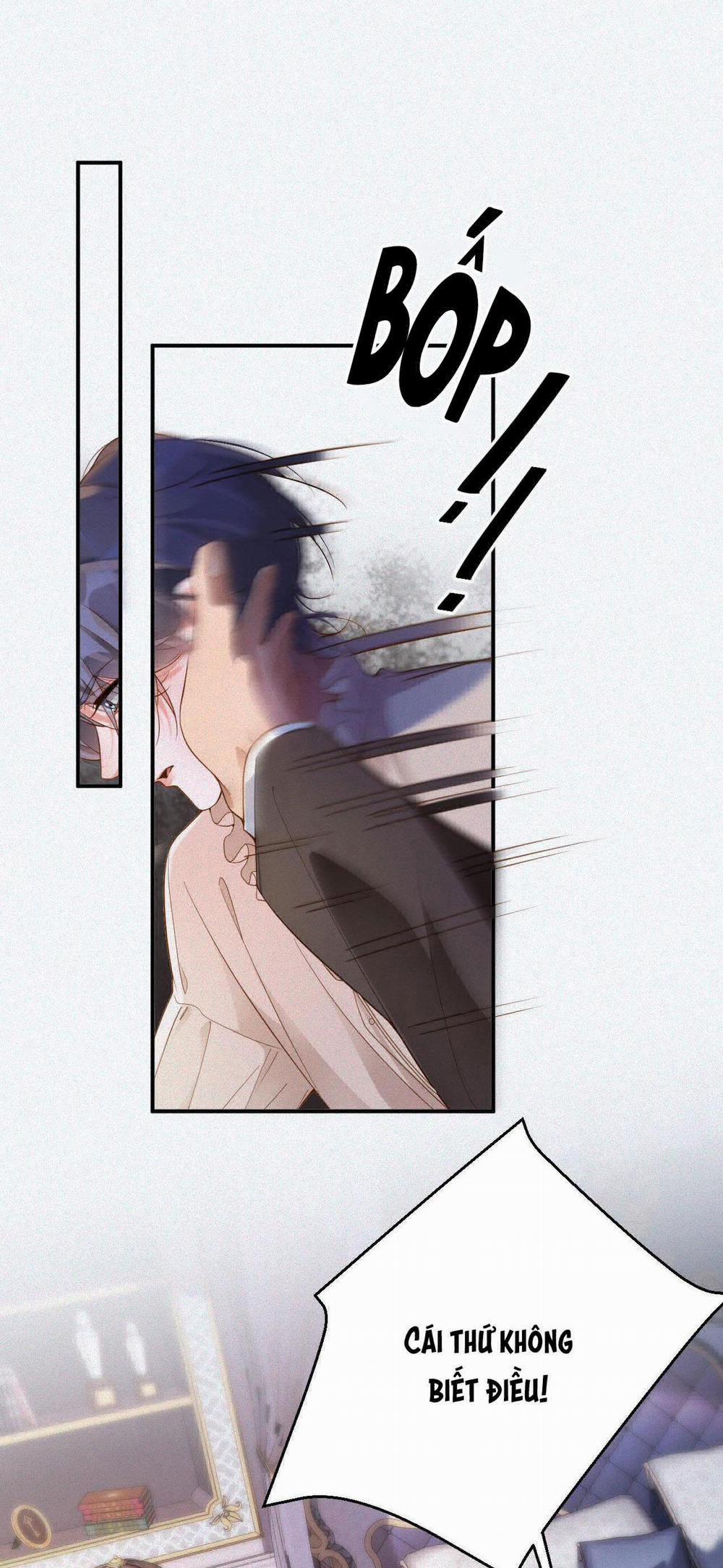 Chồng Cũ Muốn Tái Hôn Lần Nữa 32 trang 2