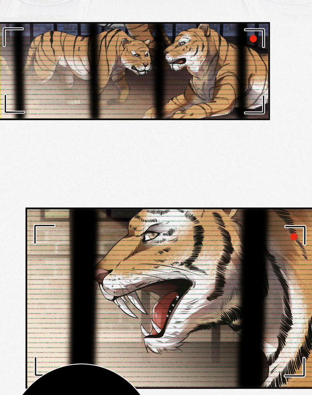 Chồng Cũ Muốn Tái Hôn Lần Nữa 32 trang 20