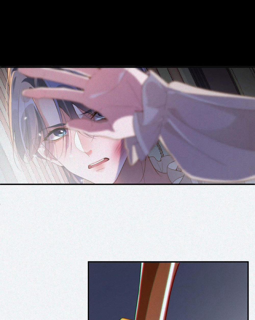 Chồng Cũ Muốn Tái Hôn Lần Nữa 32 trang 7