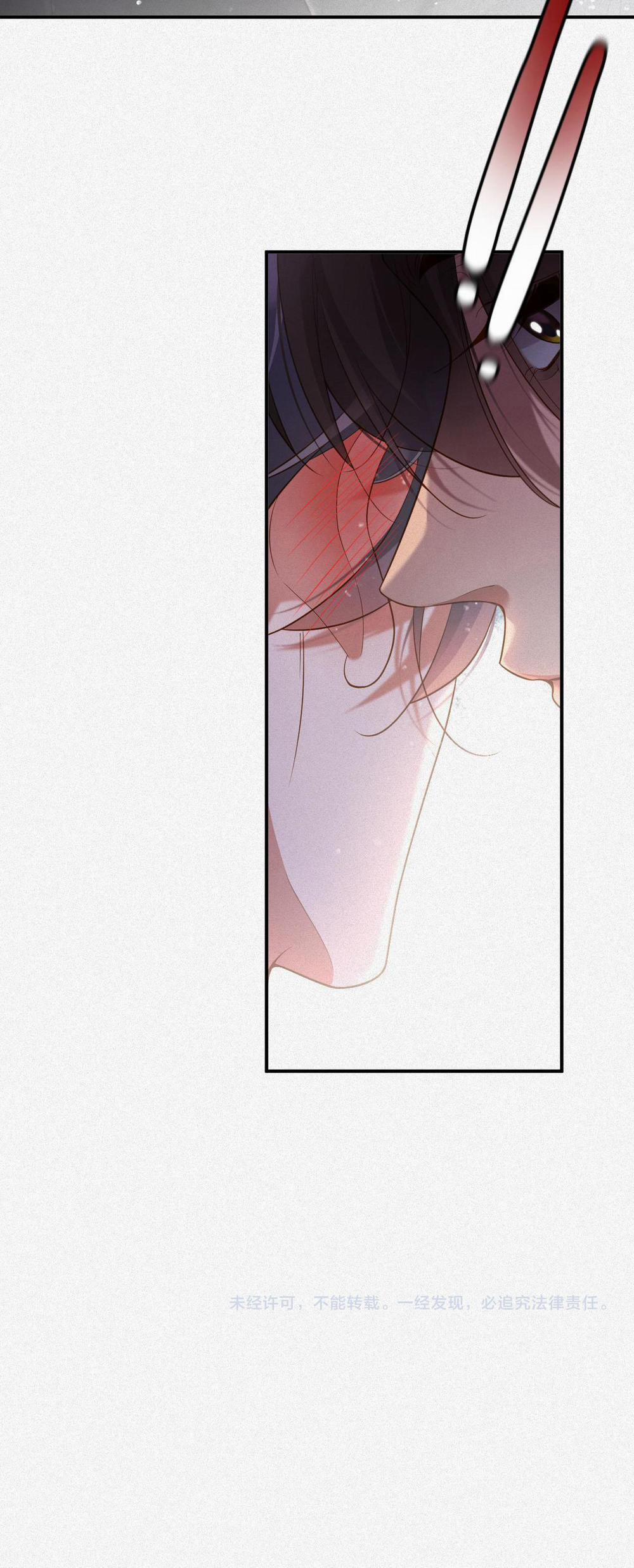 Chồng Cũ Muốn Tái Hôn Lần Nữa 35 trang 20