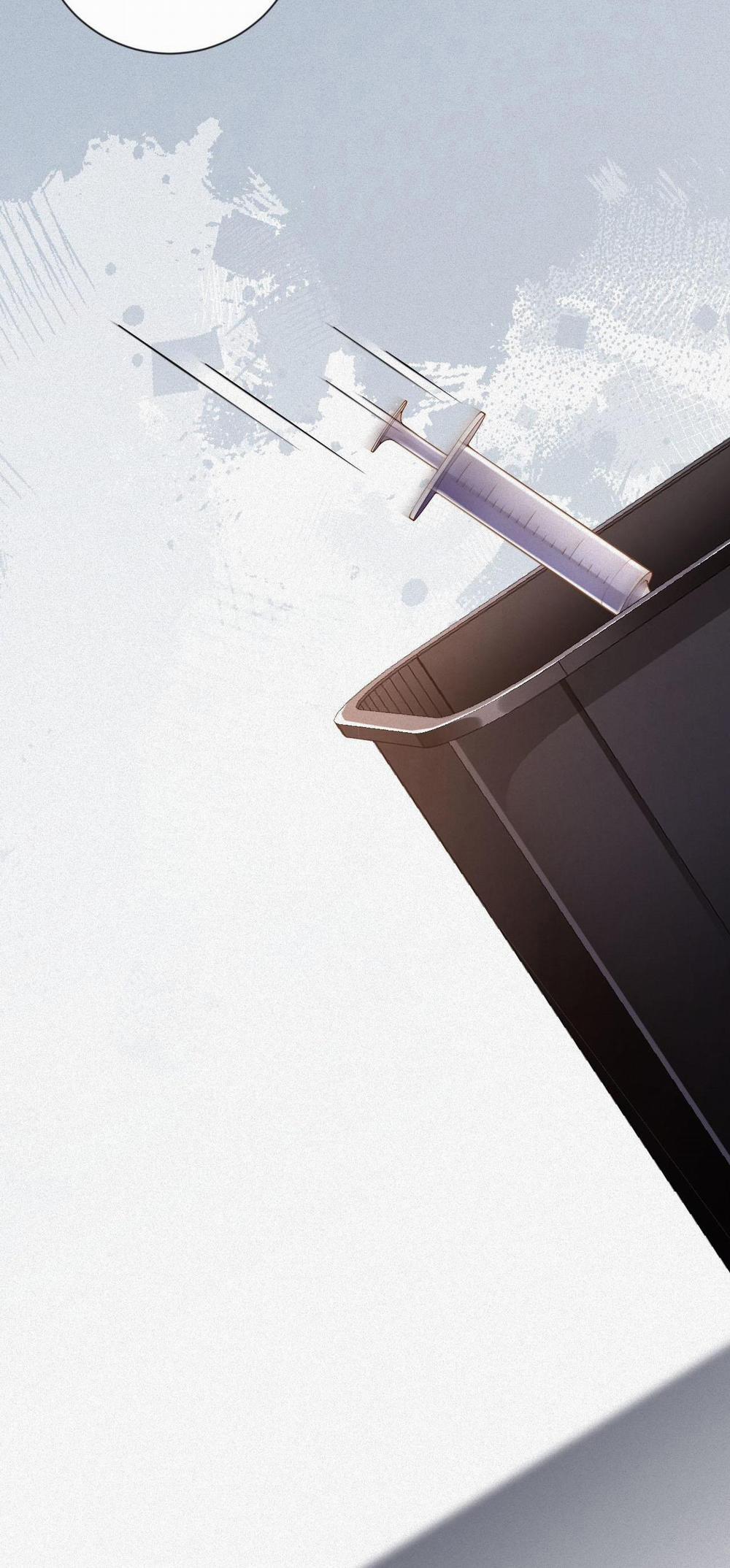 Chồng Cũ Muốn Tái Hôn Lần Nữa 36 trang 19