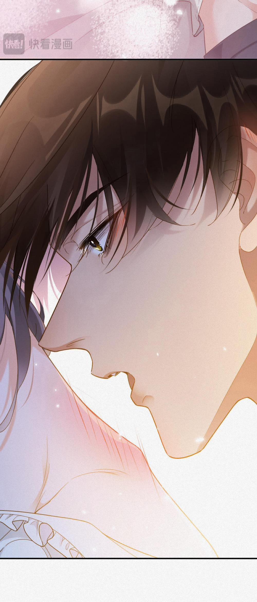 Chồng Cũ Muốn Tái Hôn Lần Nữa 36 trang 26