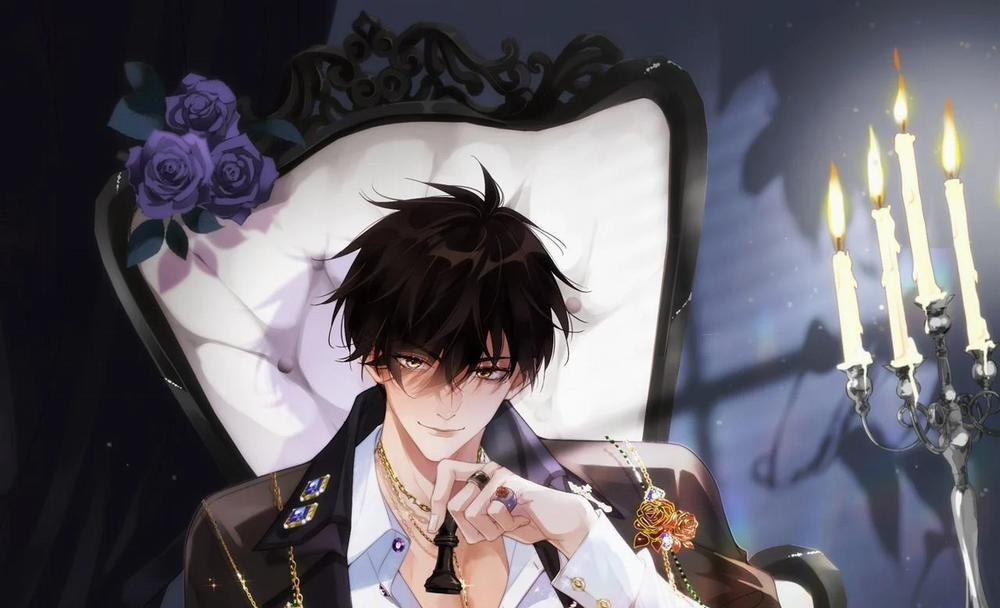 Chồng Cũ Muốn Tái Hôn Lần Nữa 37 trang 0