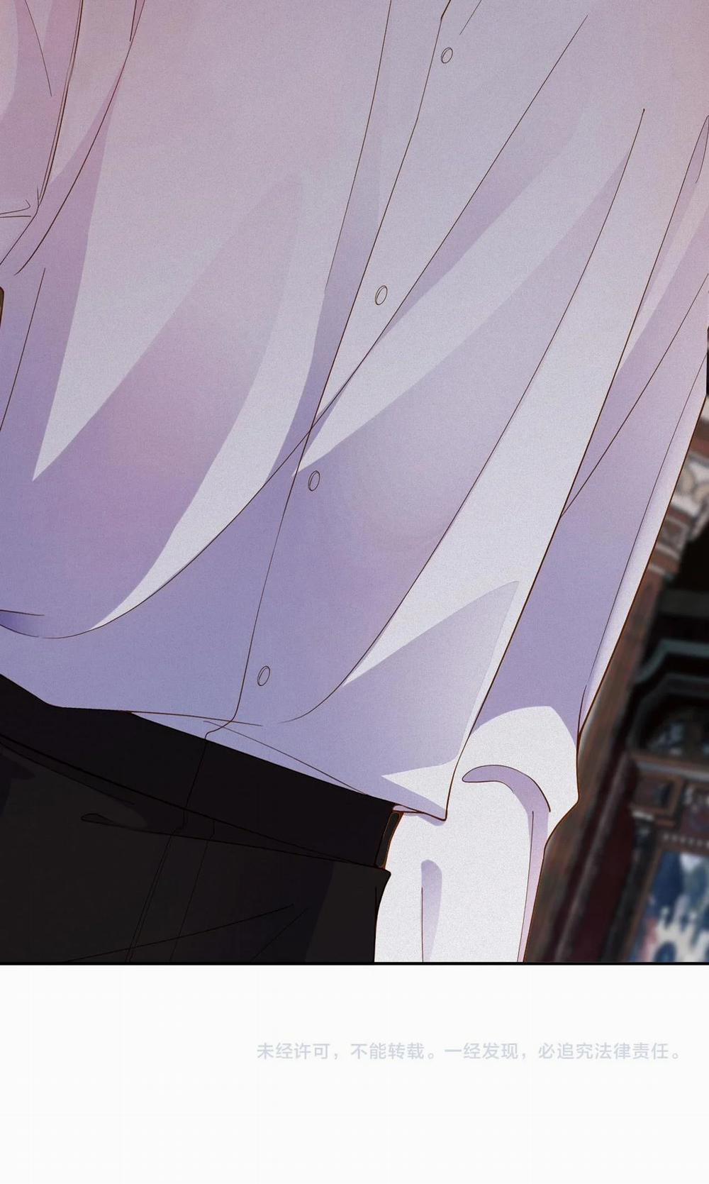 Chồng Cũ Muốn Tái Hôn Lần Nữa 41 trang 35