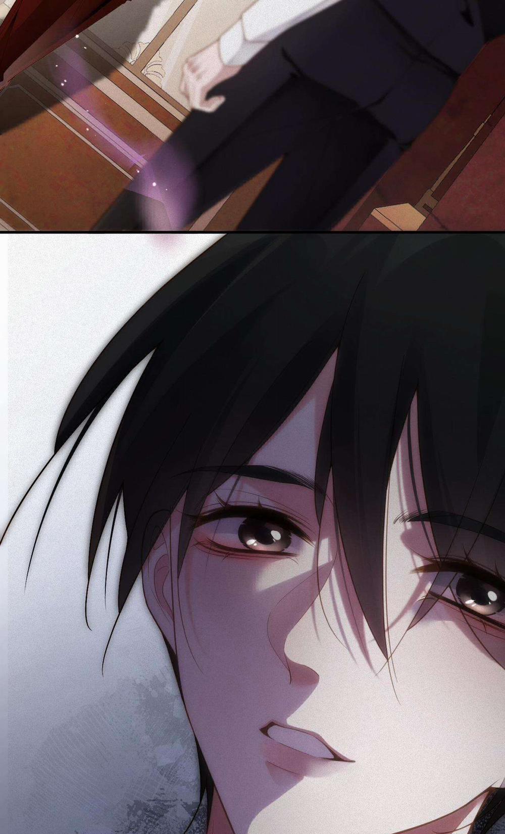 Chồng Cũ Muốn Tái Hôn Lần Nữa 42 trang 19