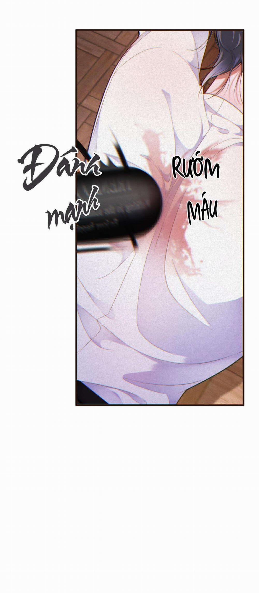 Chồng Cũ Muốn Tái Hôn Lần Nữa 42 trang 6