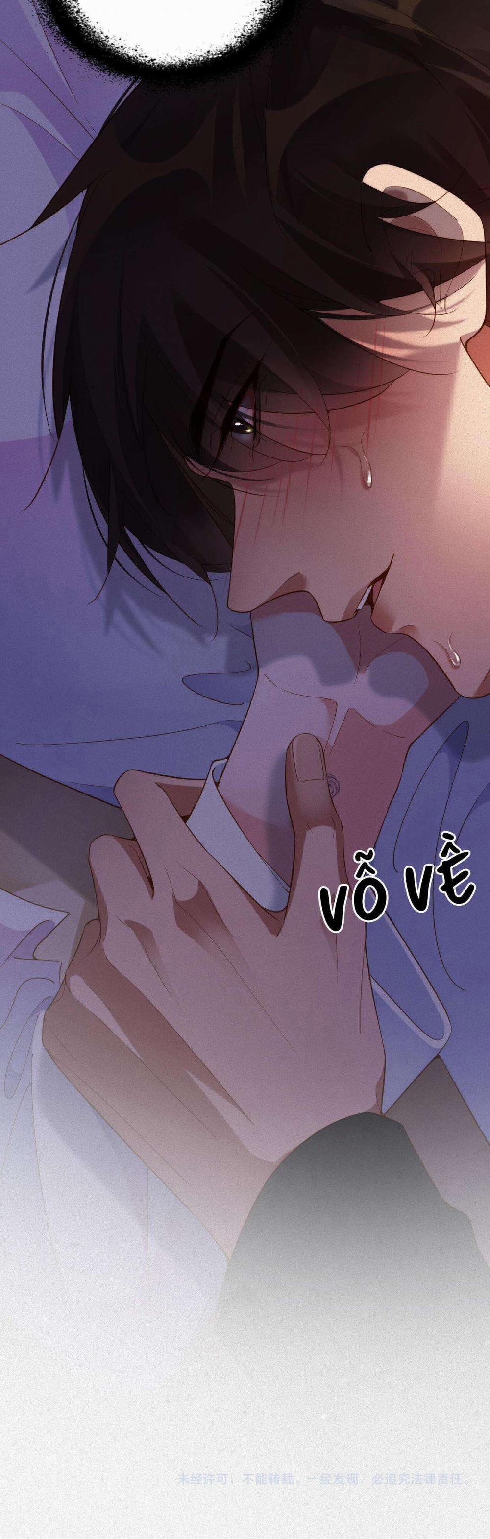 Chồng Cũ Muốn Tái Hôn Lần Nữa 44 trang 20