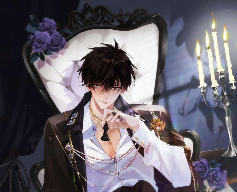 Chồng Cũ Muốn Tái Hôn Lần Nữa 45 trang 0