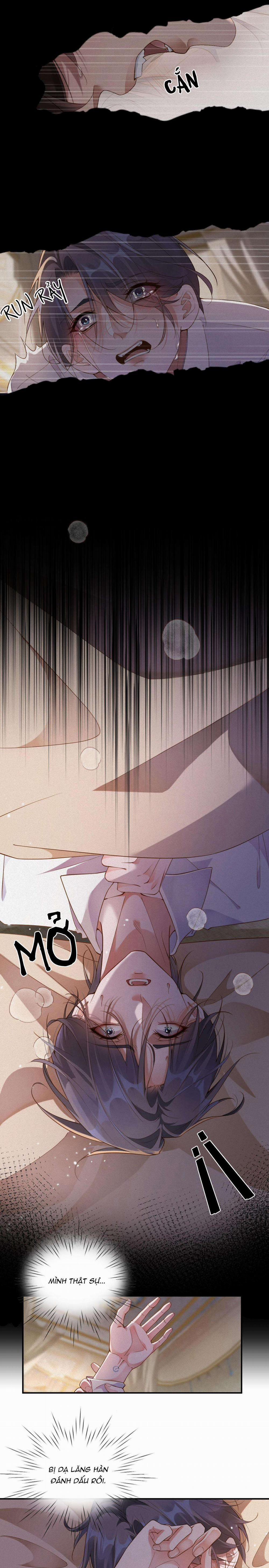 Chồng Cũ Muốn Tái Hôn Lần Nữa 45 trang 13