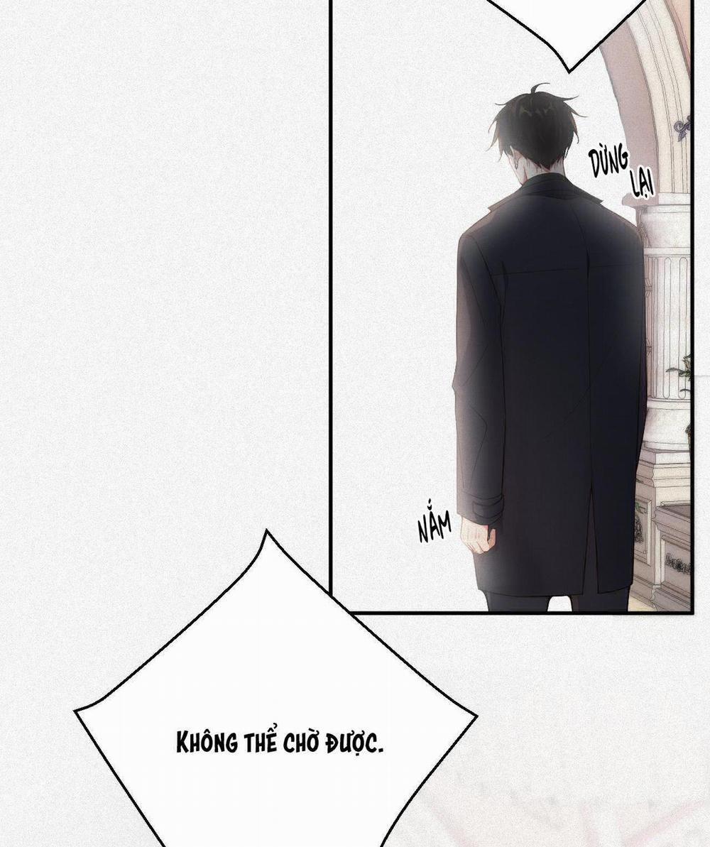 Chồng Cũ Muốn Tái Hôn Lần Nữa 5 trang 11