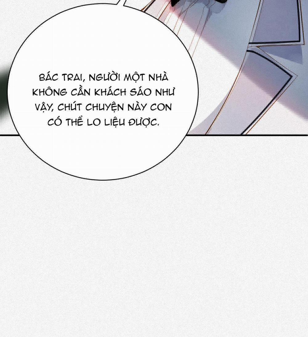 Chồng Cũ Muốn Tái Hôn Lần Nữa 5 trang 15