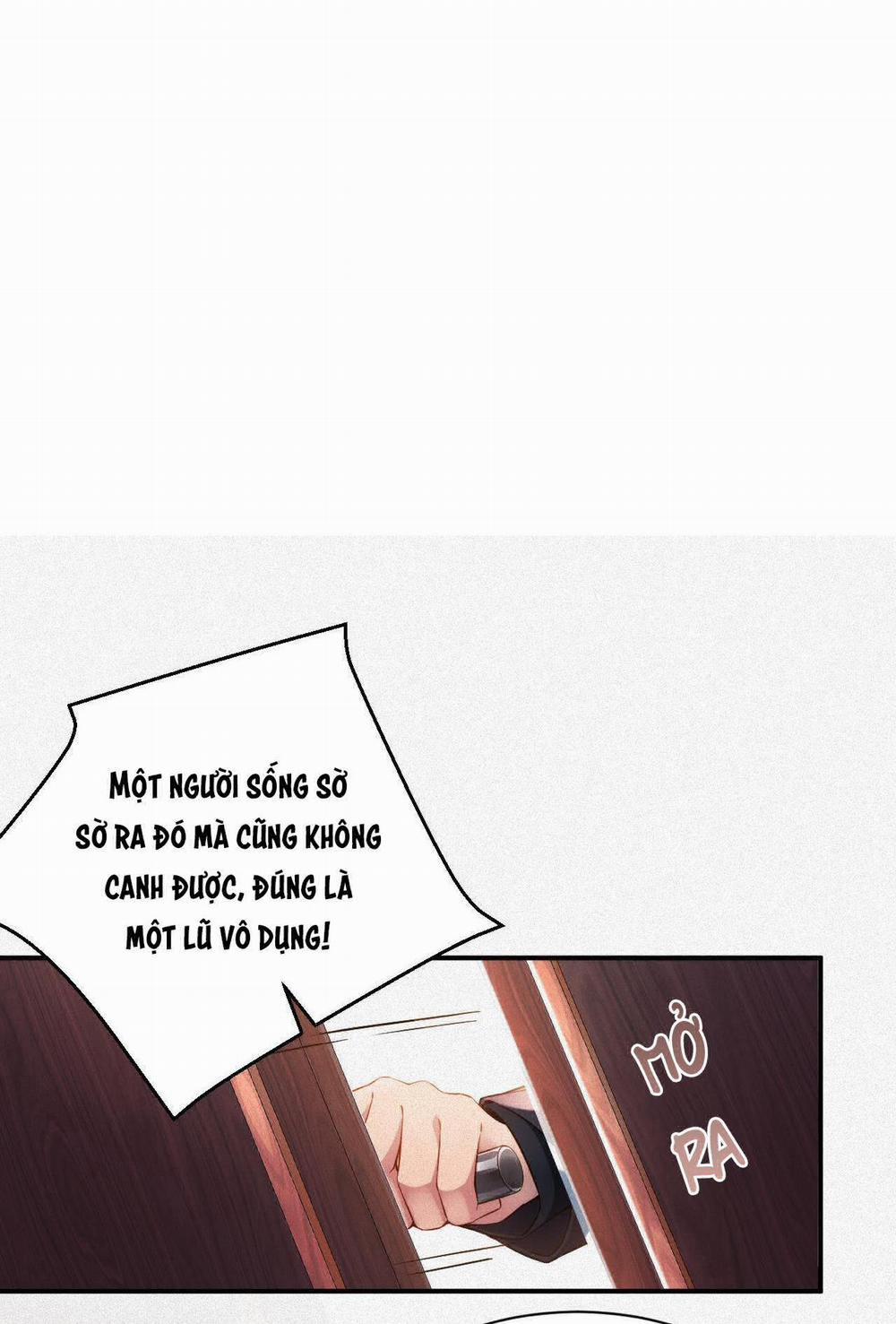 Chồng Cũ Muốn Tái Hôn Lần Nữa 5 trang 2