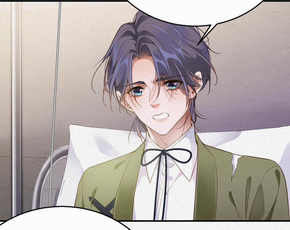 Chồng Cũ Muốn Tái Hôn Lần Nữa 5 trang 20