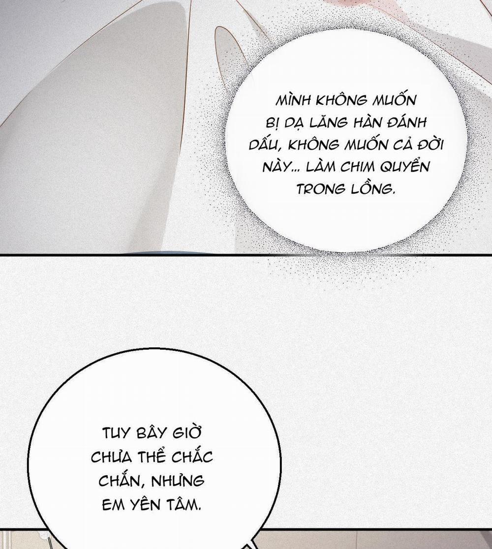 Chồng Cũ Muốn Tái Hôn Lần Nữa 5 trang 23