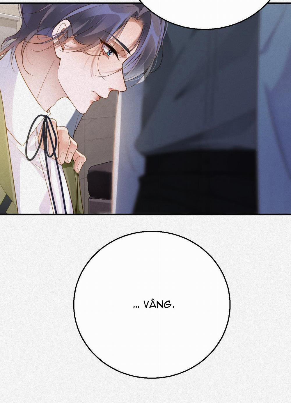 Chồng Cũ Muốn Tái Hôn Lần Nữa 5 trang 25