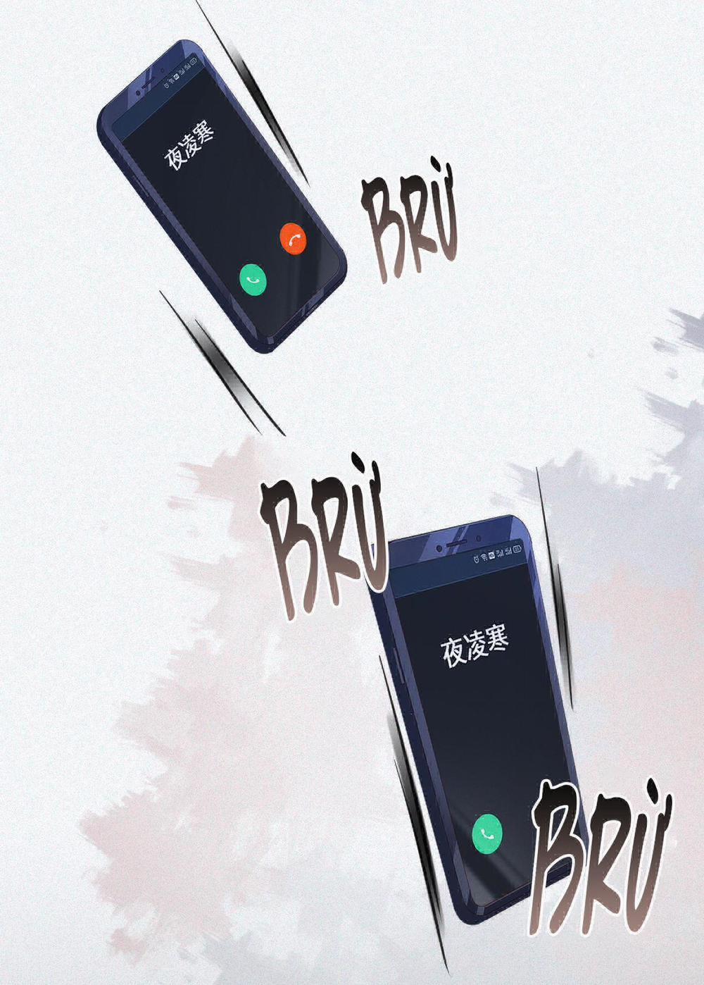 Chồng Cũ Muốn Tái Hôn Lần Nữa 5 trang 28