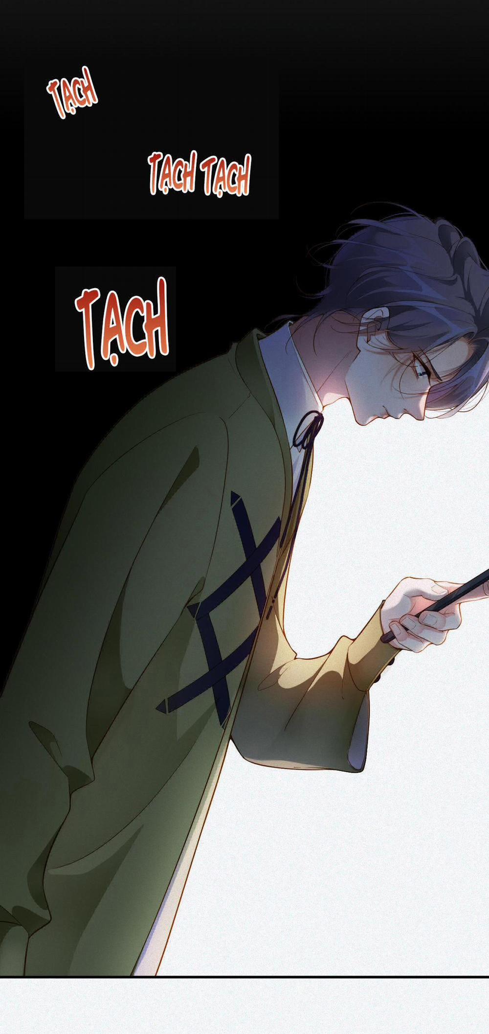 Chồng Cũ Muốn Tái Hôn Lần Nữa 5 trang 30